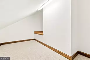 318 Duxbury Rd, Silver Spring, MD 20905 - Photo 34