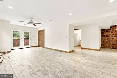318 Duxbury Road, Silver Spring, MD 20905 - Photo 42