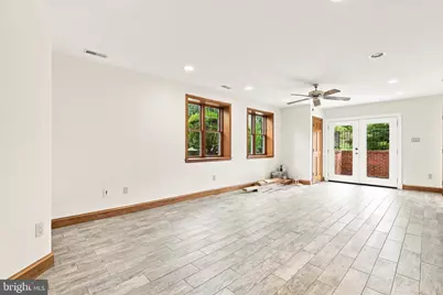 318 Duxbury Road, Silver Spring, MD 20905 - Photo 44
