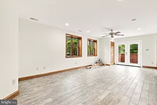 318 Duxbury Rd, Silver Spring, MD 20905 - Photo 44