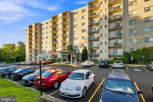 12001 Old Columbia Pike, Silver Spring, MD 20904 - Photo 1