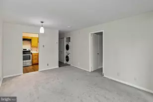 12001 Old Columbia Pike, Silver Spring, MD 20904 - Photo 8