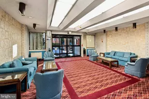 12001 Old Columbia Pike, Silver Spring, MD 20904 - Photo 2