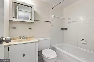 12001 Old Columbia Pike, Silver Spring, MD 20904 - Photo 20