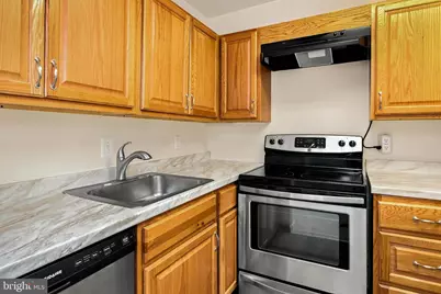 12001 Old Columbia Pike #201, Silver Spring, MD 20904 - Photo 12