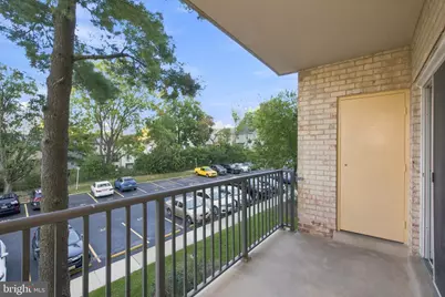 12001 Old Columbia Pike #201, Silver Spring, MD 20904 - Photo 22