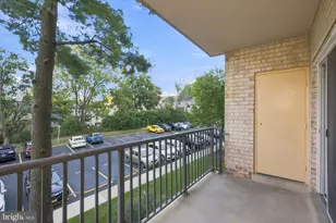 12001 Old Columbia Pike, Silver Spring, MD 20904 - Photo 22