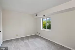 12001 Old Columbia Pike, Silver Spring, MD 20904 - Photo 16