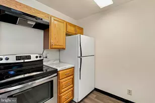 12001 Old Columbia Pike, Silver Spring, MD 20904 - Photo 14