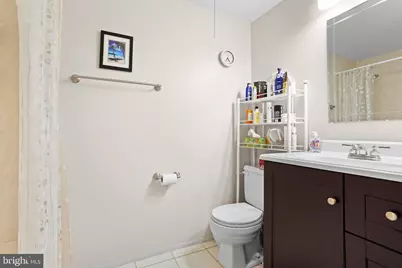 18248 Smoke House Court, Germantown, MD 20874 - Photo 38