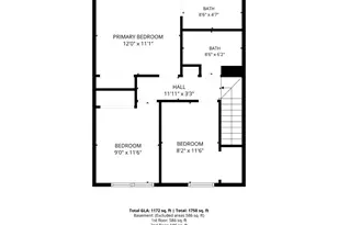 18248 Smoke House Ct, Germantown, MD 20874 - Photo 48
