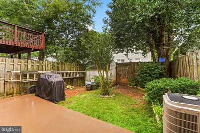 18248 Smoke House Court, Germantown, MD 20874 - Photo 46