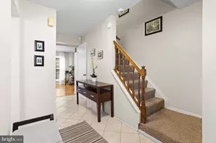 18248 Smoke House Ct, Germantown, MD 20874 - Photo 14