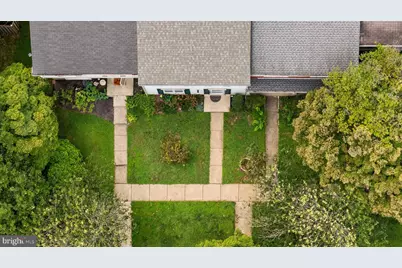 18248 Smoke House Court, Germantown, MD 20874 - Photo 8