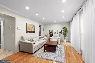 18248 Smoke House Ct, Germantown, MD 20874 - Photo 24