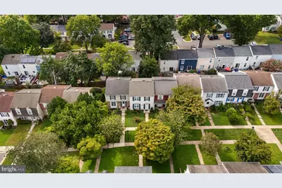 18248 Smoke House Court, Germantown, MD 20874 - Photo 4
