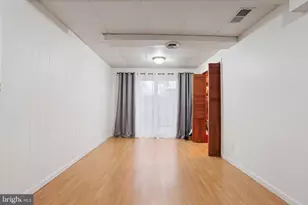 18248 Smoke House Ct, Germantown, MD 20874 - Photo 42