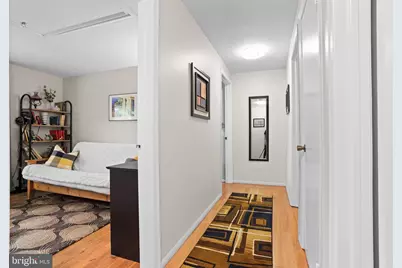 18248 Smoke House Court, Germantown, MD 20874 - Photo 28