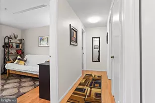 18248 Smoke House Ct, Germantown, MD 20874 - Photo 28