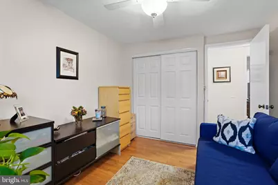 18248 Smoke House Court, Germantown, MD 20874 - Photo 32
