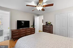 18248 Smoke House Ct, Germantown, MD 20874 - Photo 34