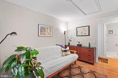 18248 Smoke House Court, Germantown, MD 20874 - Photo 30