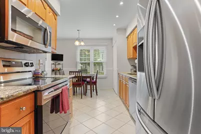 18248 Smoke House Court, Germantown, MD 20874 - Photo 22