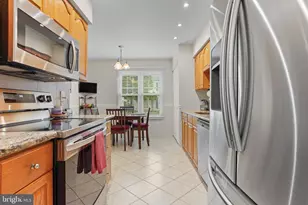 18248 Smoke House Ct, Germantown, MD 20874 - Photo 22
