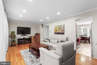18248 Smoke House Court, Germantown, MD 20874 - Photo 26