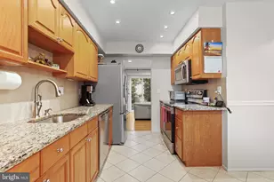18248 Smoke House Ct, Germantown, MD 20874 - Photo 20
