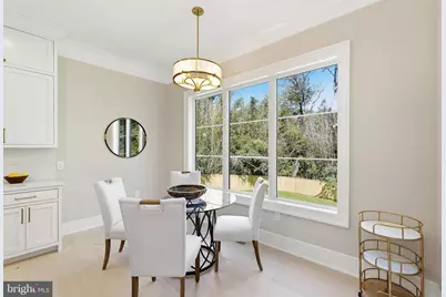9117 Seven Locks Road, Bethesda, MD 20817 - Photo 6