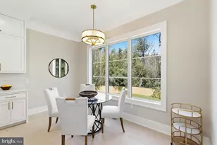 9117 Seven Locks Rd, Bethesda, MD 20817 - Photo 6