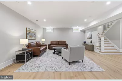 9117 Seven Locks Road, Bethesda, MD 20817 - Photo 34
