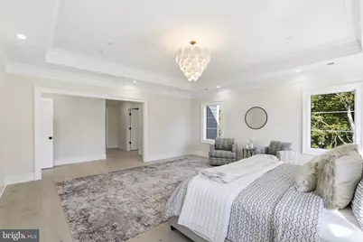 9117 Seven Locks Road, Bethesda, MD 20817 - Photo 24