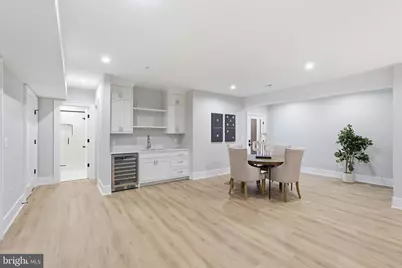 9117 Seven Locks Road, Bethesda, MD 20817 - Photo 32