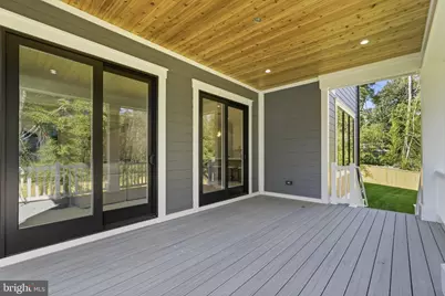 9117 Seven Locks Road, Bethesda, MD 20817 - Photo 20