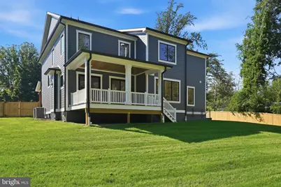 9117 Seven Locks Road, Bethesda, MD 20817 - Photo 40