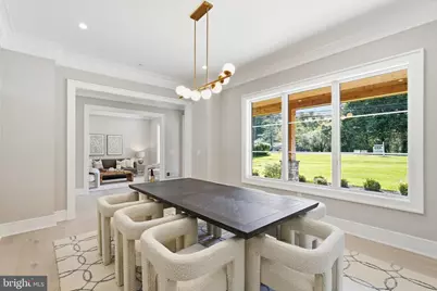 9117 Seven Locks Road, Bethesda, MD 20817 - Photo 12