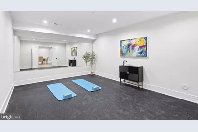 9117 Seven Locks Road, Bethesda, MD 20817 - Photo 38