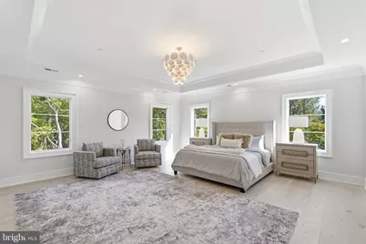 9117 Seven Locks Road, Bethesda, MD 20817 - Photo 22