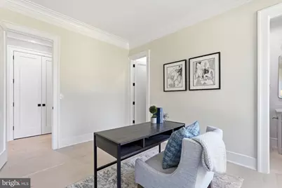 9117 Seven Locks Road, Bethesda, MD 20817 - Photo 16