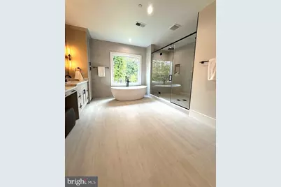 9117 Seven Locks Road, Bethesda, MD 20817 - Photo 26