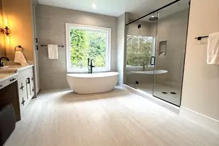 9117 Seven Locks Rd, Bethesda, MD 20817 - Photo 26