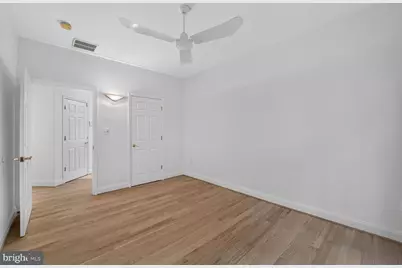 8309 Old Seven Locks Road, Bethesda, MD 20817 - Photo 26