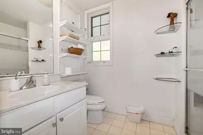 8309 Old Seven Locks Road, Bethesda, MD 20817 - Photo 34