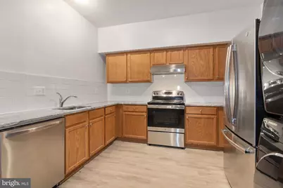 8309 Old Seven Locks Road, Bethesda, MD 20817 - Photo 50