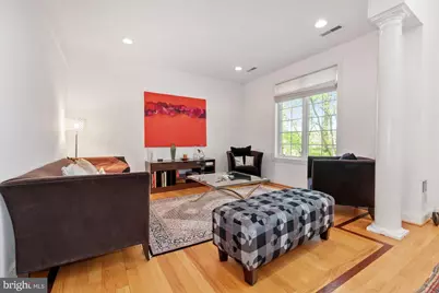 8309 Old Seven Locks Road, Bethesda, MD 20817 - Photo 8