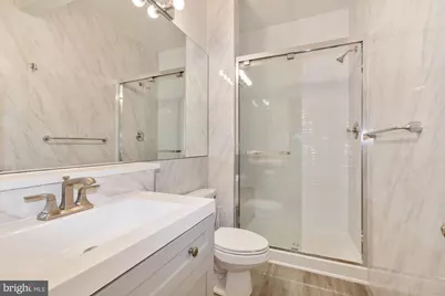 8309 Old Seven Locks Road, Bethesda, MD 20817 - Photo 52
