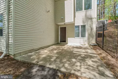 8309 Old Seven Locks Road, Bethesda, MD 20817 - Photo 46