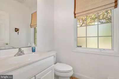 8309 Old Seven Locks Road, Bethesda, MD 20817 - Photo 24